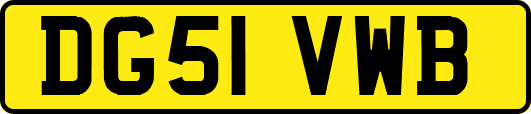 DG51VWB