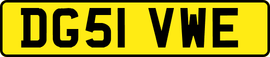 DG51VWE