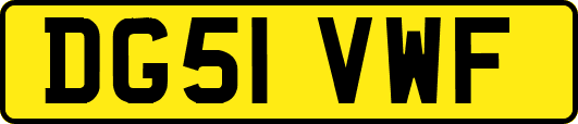 DG51VWF