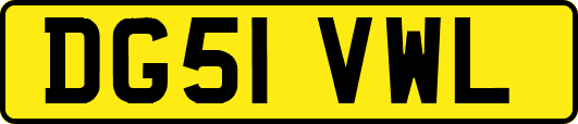 DG51VWL