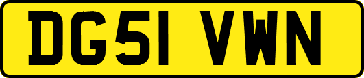 DG51VWN