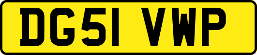 DG51VWP