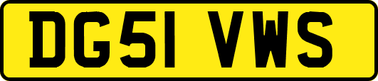 DG51VWS