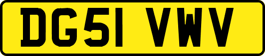 DG51VWV