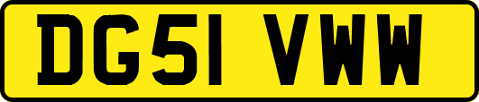 DG51VWW