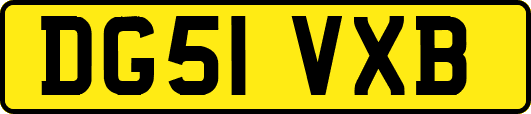 DG51VXB