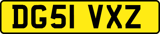 DG51VXZ