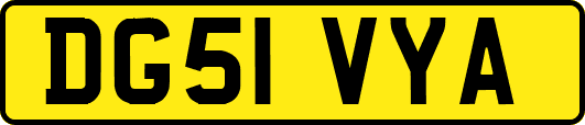 DG51VYA