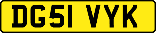 DG51VYK