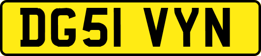 DG51VYN