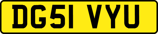 DG51VYU