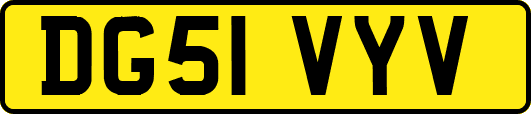 DG51VYV