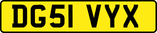 DG51VYX