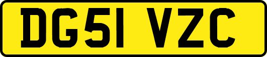 DG51VZC