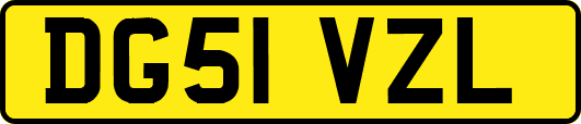 DG51VZL