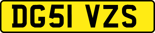 DG51VZS