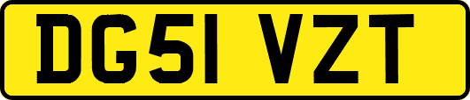 DG51VZT