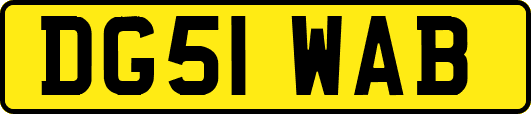 DG51WAB