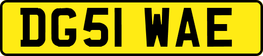 DG51WAE