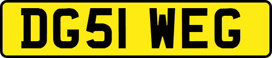 DG51WEG