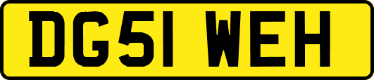 DG51WEH