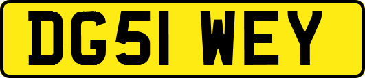 DG51WEY