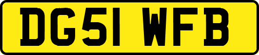 DG51WFB