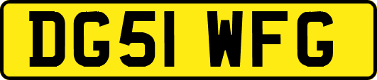 DG51WFG