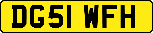 DG51WFH