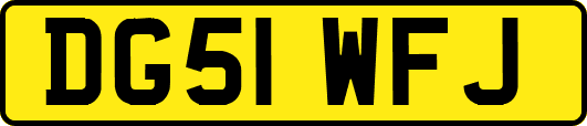 DG51WFJ
