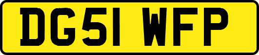 DG51WFP