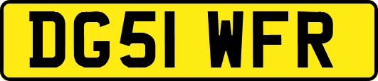 DG51WFR