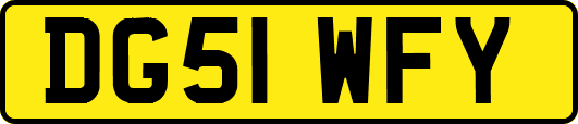 DG51WFY