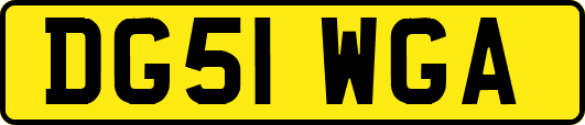 DG51WGA