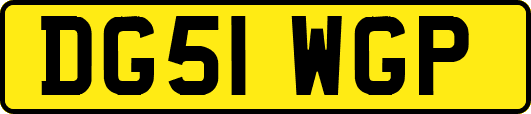 DG51WGP