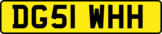 DG51WHH