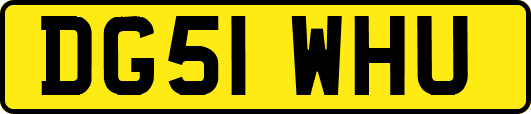 DG51WHU