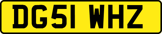 DG51WHZ