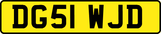 DG51WJD