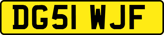 DG51WJF