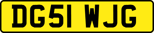 DG51WJG