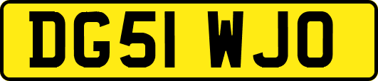 DG51WJO