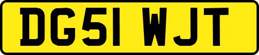 DG51WJT