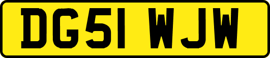 DG51WJW