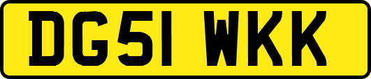 DG51WKK