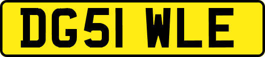 DG51WLE