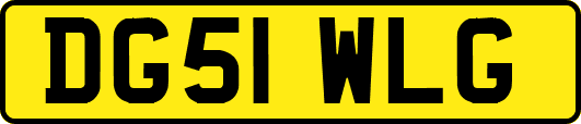 DG51WLG