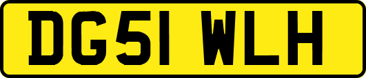 DG51WLH