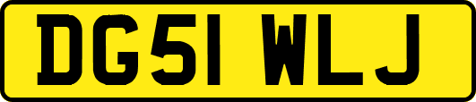 DG51WLJ