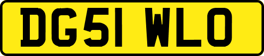 DG51WLO